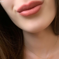 slovakbabe Desnuda