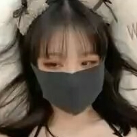 SLRabbit Desnuda