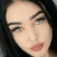 slumdoglillionare Desnuda