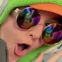 slurpwis Desnuda