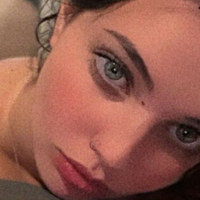 SlxtForBecca Desnuda