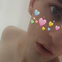 sm0ltwink Desnuda