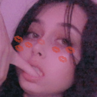 Smalltiddiedgoth Desnuda
