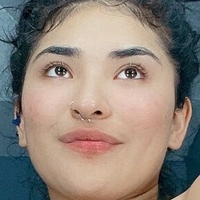 smileeyraven Desnuda