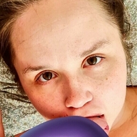 smokemenow Desnuda