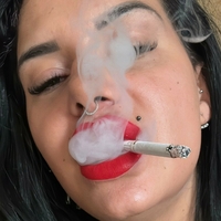smokingfetishkate Desnuda