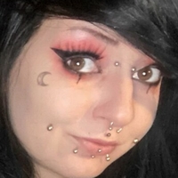 Smoltittygirlfriend Desnuda