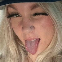 Sn0w.bunnyy Desnuda