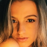 Snapchat Desnuda