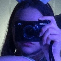 Sniff You Desnuda