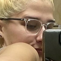 Snixxxxx Desnuda