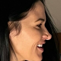 Snkrchick Desnuda