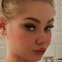 snowoo Desnuda