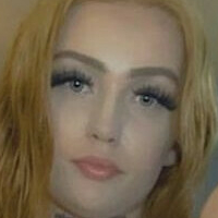 snowwbabyy901 Desnuda