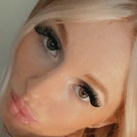 snugglbugg Desnuda