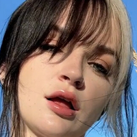 Soapy Boobs Desnuda