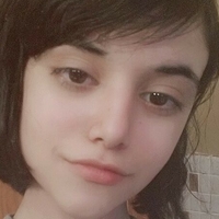Soe ASMR Desnuda