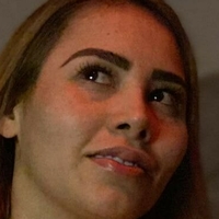 soffiaenelmundoxxx Desnuda