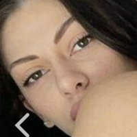 Sofholic Desnuda