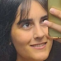 Sofi Pessina Desnuda