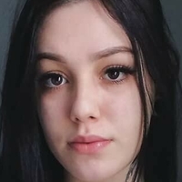 Sofia Appratto Desnuda