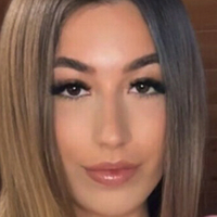 Sofia Carboni Desnuda