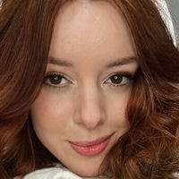 Sofia Foxy Desnuda