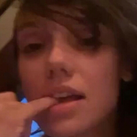 Sofia Franklyn Desnuda