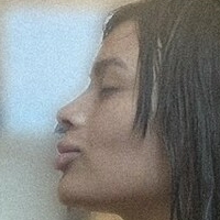 Sofia Gonzales Desnuda