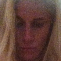 Sofia Jakobsson Desnuda