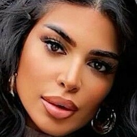 Sofia London Desnuda