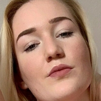 Sofia Novak Desnuda