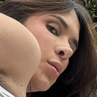 sofia_riverss Desnuda