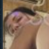 Sofia Silva Desnuda