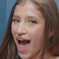 Sofia Smith Desnuda