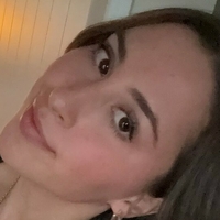 Sofia Taquet Desnuda