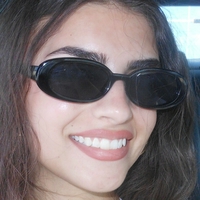 Sofia Viviana Desnuda