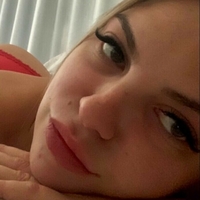 sofiabey Desnuda