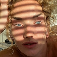 SofiaDark Desnuda