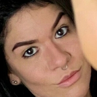 sofialutfree Desnuda
