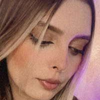 sofiarias11 Desnuda