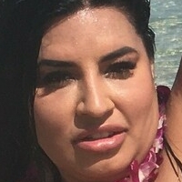 sofiarose Desnuda