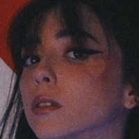 sofiaswetdreams Desnuda