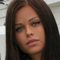 Sofie Karlstad Desnuda