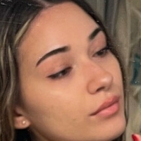 Sofie Kay Desnuda