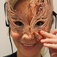 sofie_von_loewenturm Desnuda