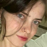 sofiisweet Desnuda
