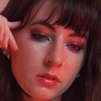 soft_n_spooky Desnuda