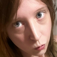 softbakedbunnie Desnuda