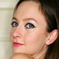 softgirldiana Desnuda